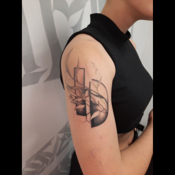 Никита Копылов, Novosibirsk Фото - 6