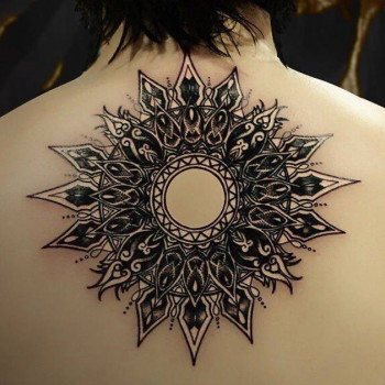 Антон , Phuket Фото - 5