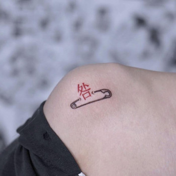 Yellow​ INK CNX, Chiang Mai Фото - 5