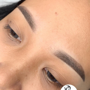 Muse , Бангкок Фото - 5