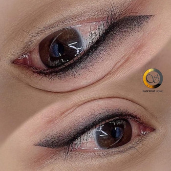 Kanokpat Beauty Academy, Пхукет Фото - 5