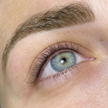 Наталья , Phuket Фото - 5