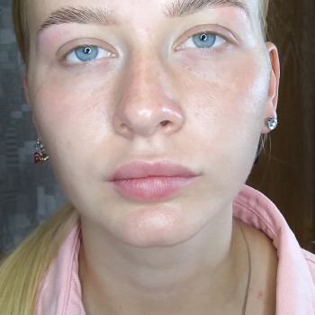 Юлия Лесникова, Taganrog Фото - 6