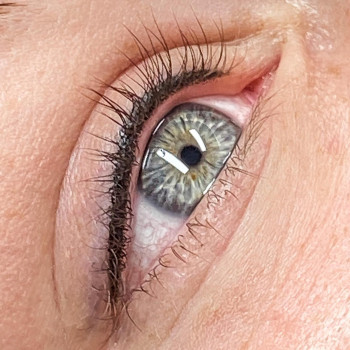 Анастасия , Phuket Фото - 5