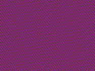 Kosmetikklinik Epilion Rostov-on-Don,проспект Космонавтов, 39/1