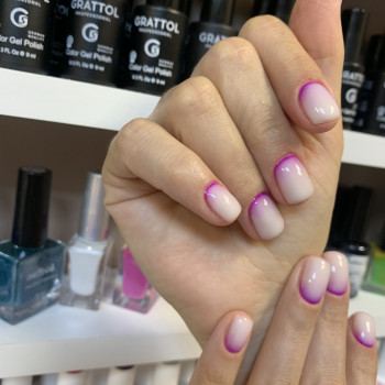 Po DUSHÉ , Moscow Фото - 6