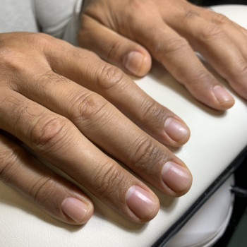 Po DUSHÉ , Moscow Фото - 7