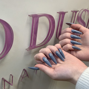 Po DUSHÉ , Moscow Фото - 10