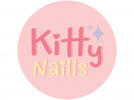 Beauty Salon Kitty Naills on Barb.pro