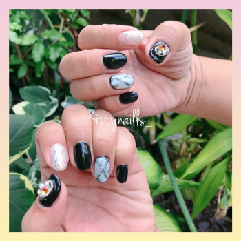 Kitty Naills, Chiang Mai Фото - 5