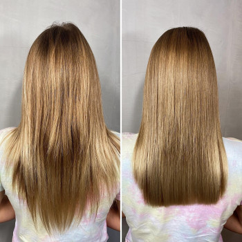 Keratinova, Пхукет Фото - 5