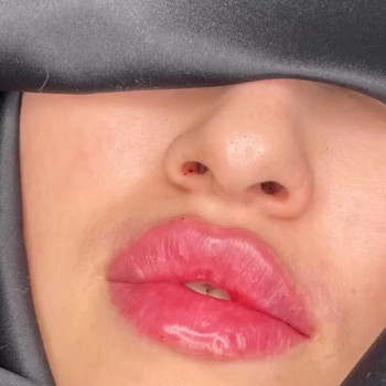 Айя , Moscow Фото - 5