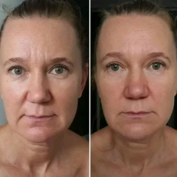 Наталья Яковлева, Moscow Фото - 5