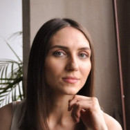 Косметолог Лидия Кузнецова на Barb.pro