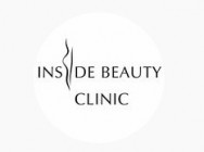 Klinika kosmetologii Inside Beauty  Clinic on Barb.pro