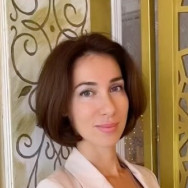 Doctor Cosmetologist Мария Павлова on Barb.pro