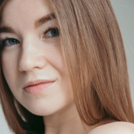 Cosmetologist Юлия  Moscow,