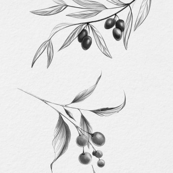 Katya Mindal, Nizhny Novgorod Фото - 6