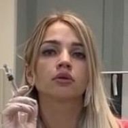 Косметолог Мария  Москва,