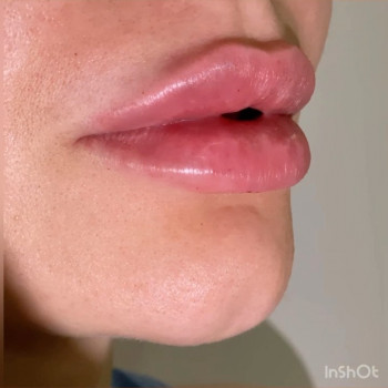 Кристина Марьясина, Moscow Фото - 5