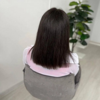 Регина Петровская, Wroclaw Фото - 6