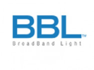 Косметологический центр BBL Москва,2-й Щемиловский переулок, дом 4, этаж 2, помещение 2 