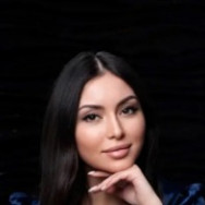 Косметолог Виолетта Москва,Ленинский проспект, 122