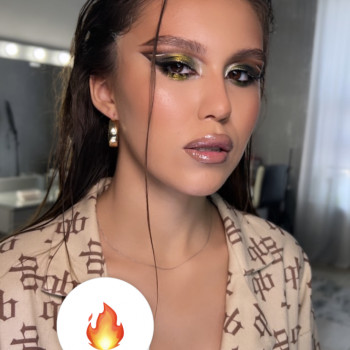 Alia Latypova, Оренбург Фото - 8