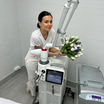 Татьяна Шовдра, Moscow Фото - 5