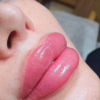 Татьяна Шовдра, Moscow Фото - 6