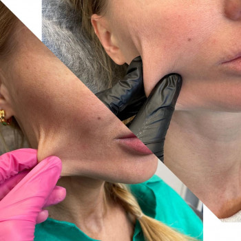 Любовь Зайцева, Moscow Фото - 5