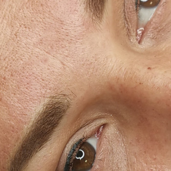 Людмила Кондратьева, Ярославль Фото - 6