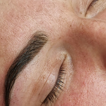 Людмила Кондратьева, Ярославль Фото - 7