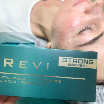 Сабина , Moscow Фото - 5