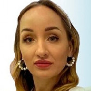 Cosmetologist Александра Гурьянова on Barb.pro