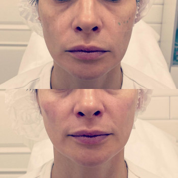 Александра Гурьянова, Moscow Фото - 6