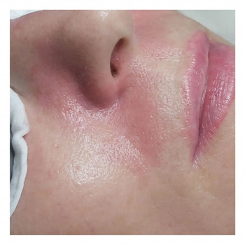 Наталья , Lyubertsy Фото - 5