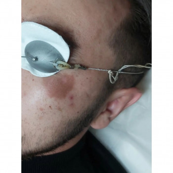 Наталья , Lyubertsy Фото - 6