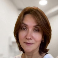 Cosmetologist Татьяна Баранчикова on Barb.pro