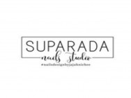 Ногтевая студия Suparada Бангкок,5, Home in town, 14 Phahonyothin Rd 