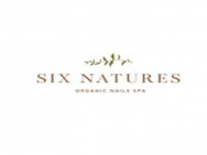 Салон красоты Six Natures Organic Nails Spa на Barb.pro