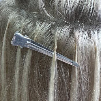 Top hair, Novosibirsk Фото - 6