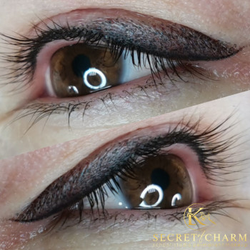 Людмила Кондратьева, Ярославль Фото - 14