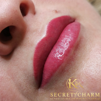 Людмила Кондратьева, Ярославль Фото - 27