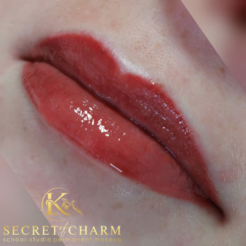 Людмила Кондратьева, Ярославль Фото - 30