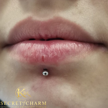 Людмила Кондратьева, Ярославль Фото - 37