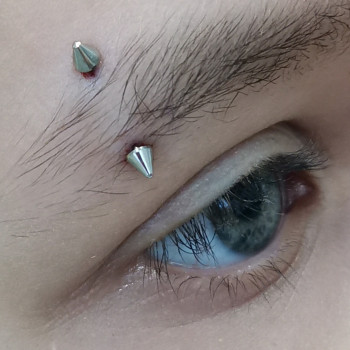 Людмила Кондратьева, Ярославль Фото - 39