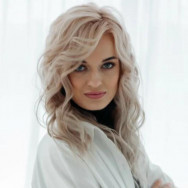 Мастер маникюра Анастасия Пхукет,