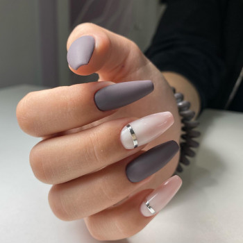 Анастасия , Phuket Фото - 5