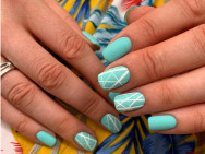 Салон красоты Ottenki Пхукет,